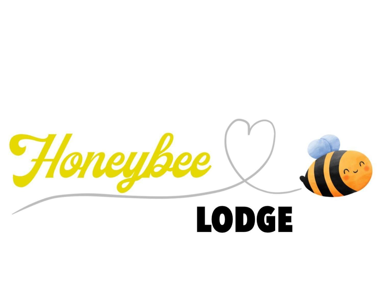 Honeybee Lodge Morpeth Esterno foto